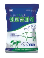 사료안내
