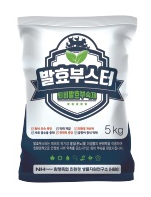 사료안내