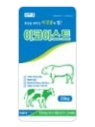 제품안내