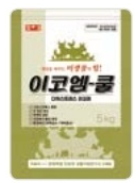 제품안내