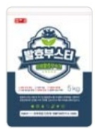 제품안내