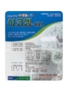 제품안내