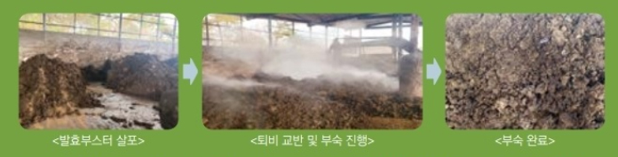 기본이미지